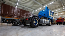 20250905-Metropole-Druten-00149